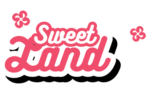 Sweet Land